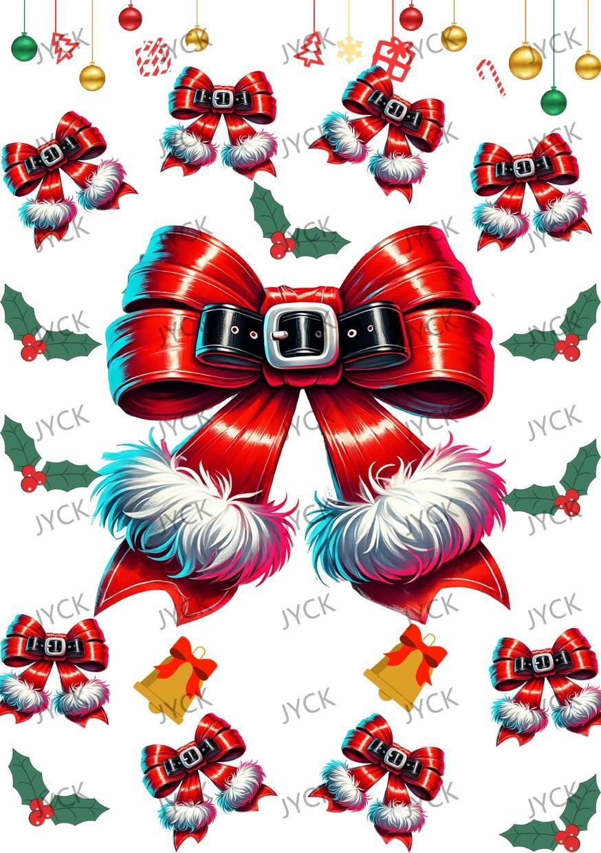 Q1088
